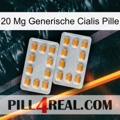 20Mg Generic Cialis Pill cialis4
